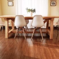 Affordable-Wood-Staining Other Services Munoz Professional Painting