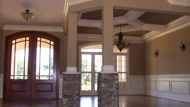 Professional Painting Winston-Salem NC