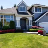 Exterior_House_Painting_Contractor_Services_Clemmons_paintingcontractorswinstonsalem.com_Clemmons_NC-2 Exterior Painting Winston-Salem NC
