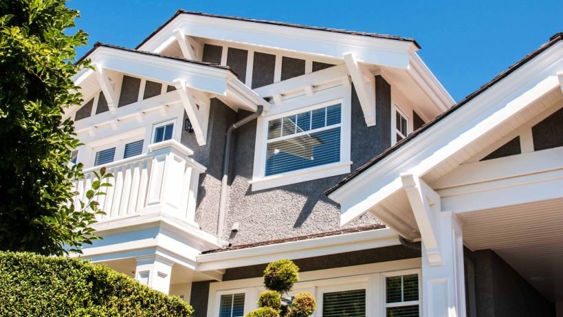 Exterior_House_Painting_Contractor_Services_Clemmons_paintingcontractorswinstonsalem.com_Clemmons_NC-2 Professional Painting Winston-Salem NC