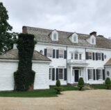 Exterior_House_Painting_Contractor_Services_Clemmons_paintingcontractorswinstonsalem.com_Clemmons_NC-3