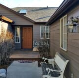 Exterior_House_Painting_Contractor_Services_Clemmons_paintingcontractorswinstonsalem.com_Clemmons_NC