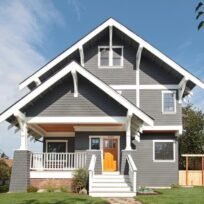 Interior-and-Exterior-Wood-Trim-Painters