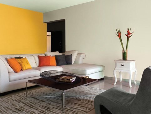 Painting Contractors Winston-Salem NC