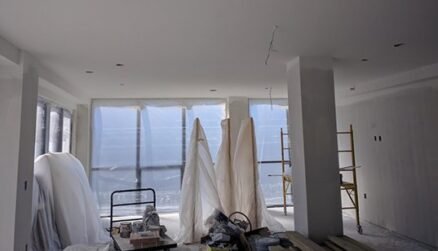 Munoz-Professional-Painting-Drywall-Services-Winston-Salem-NC