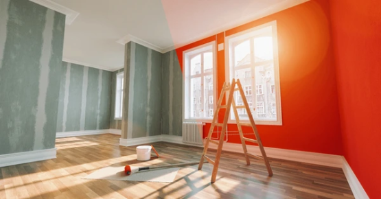 Munoz-professional-painting-Painting-Services-Mocksville-NC2 Painting Services Mocksville NC