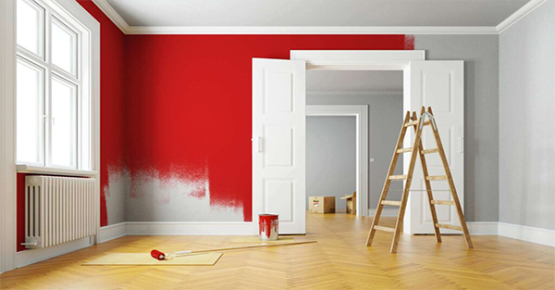 Munoz-professional-painting-Painting-Services-Mocksville-NC3 Painting Services Mocksville NC