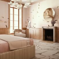 Wallpaper-Installation-Mural-Installation-Wallpaper-Removal-Wallpaper-Repair