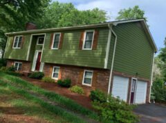 munoz-professional-painting Professional Painting Winston-Salem NC