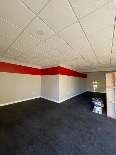 Munoz Professional Painting (2)