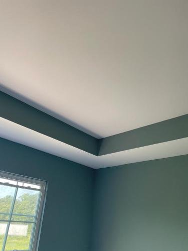 Munoz Professional Painting (3)