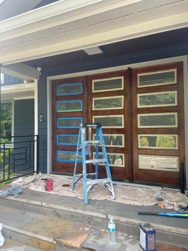 Munoz Professional Painting (4)