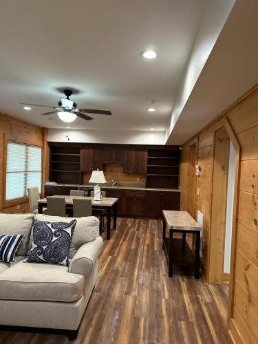 Munoz-Professional-Painting-5
