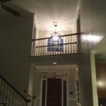 pressure washing carpentry interior painting exterior painting drywall repair  Services Clemmons paintingcontractorswinstonsalem.com Clemmons NC-150x150