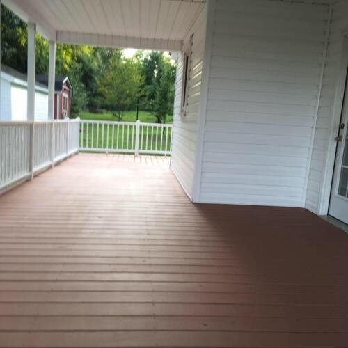 pressure washing carpentry interior painting exterior painting drywall repair  Services Clemmons paintingcontractorswinstonsalem.com Clemmons NC-2
