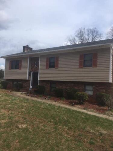 pressure washing carpentry interior painting exterior painting drywall repair  Services Clemmons paintingcontractorswinstonsalem.com Clemmons NC-4