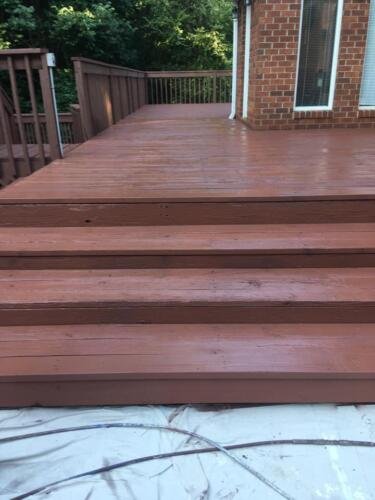 pressure washing carpentry interior painting exterior painting drywall repair  Services Clemmons paintingcontractorswinstonsalem.com Clemmons NC-6